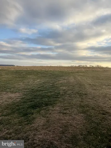 $295,000 | 54 Sedgwick Drive, East Berlin, PA 17316