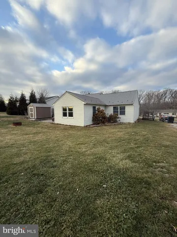 $295,000 | 54 Sedgwick Drive, East Berlin, PA 17316