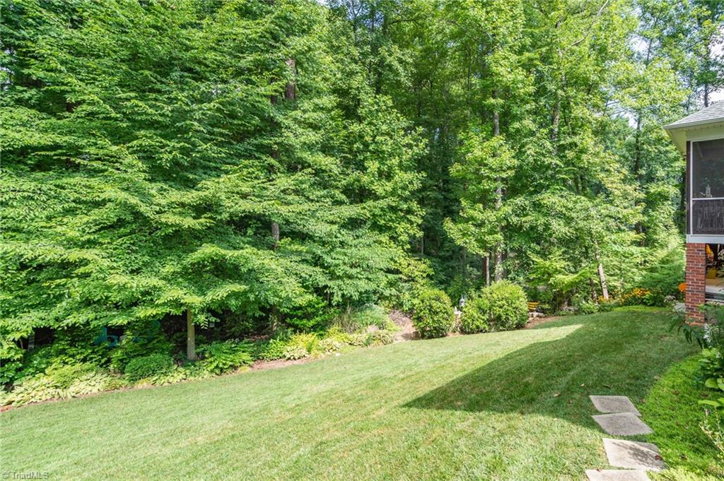 5711 Oak Tree Road Greensboro, NC 27455 - Photo 27 of 33 Gallery Image 27