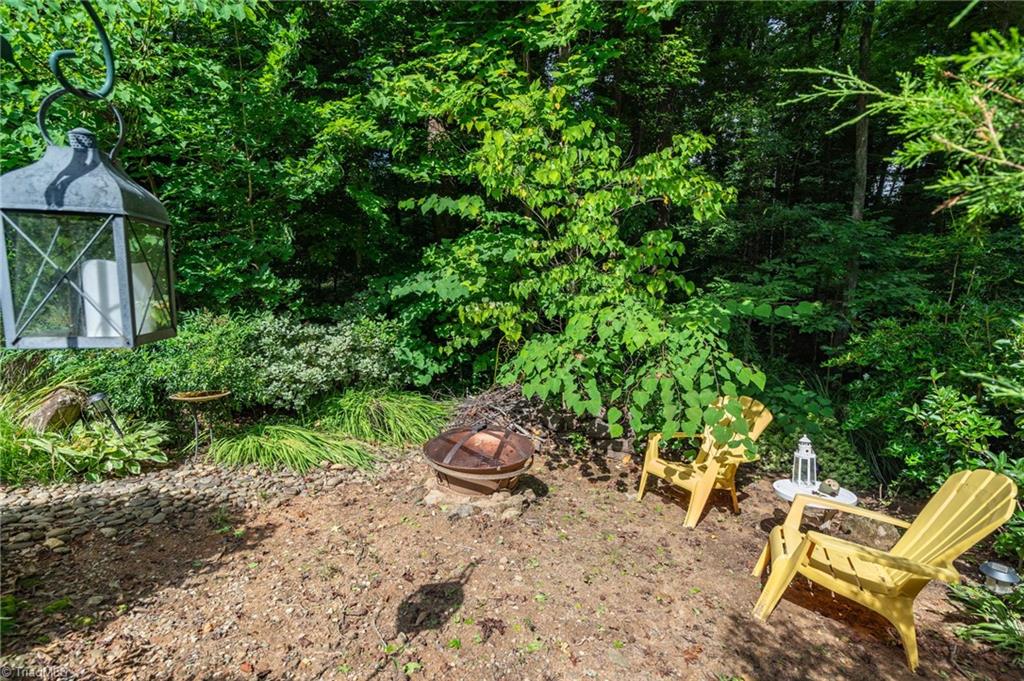 5711 Oak Tree Road Greensboro, NC 27455 - Photo 29 of 33 Gallery Image 29