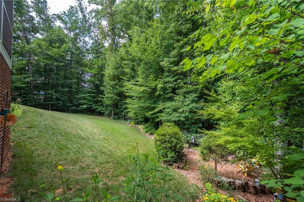 5711 Oak Tree Road Greensboro, NC 27455 - Photo 33 of 33 Gallery Image 33