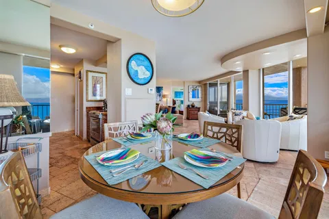 $1,700,000 | 4365 Lower Honoapiilani Road, Unit 610, Lahaina, HI 96761