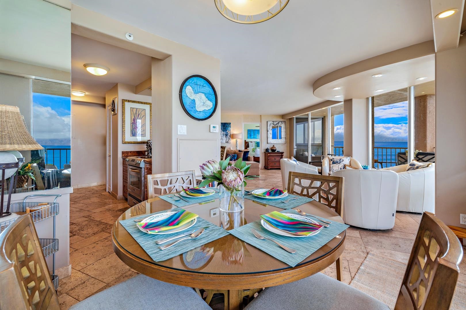 4365 Lower Honoapiilani Road, Unit 610 Lahaina, HI 96761 - Photo 42 of 50
