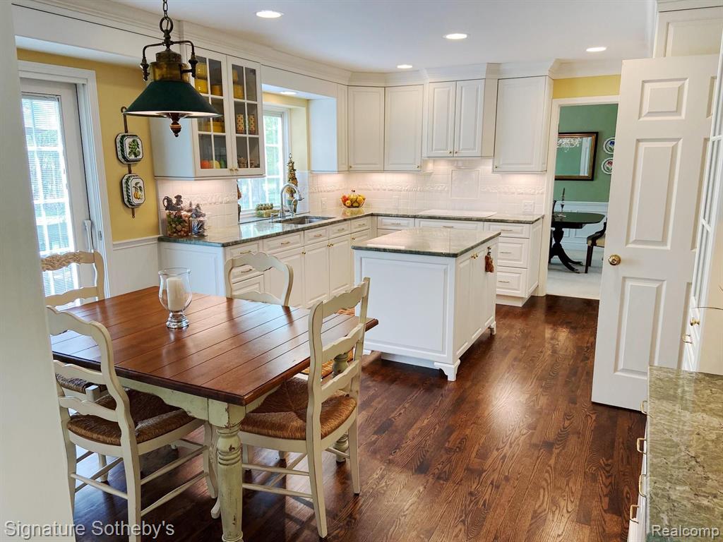 31445 Old Cannon Road Beverly Hills, MI 48025 - Photo 13 of 42