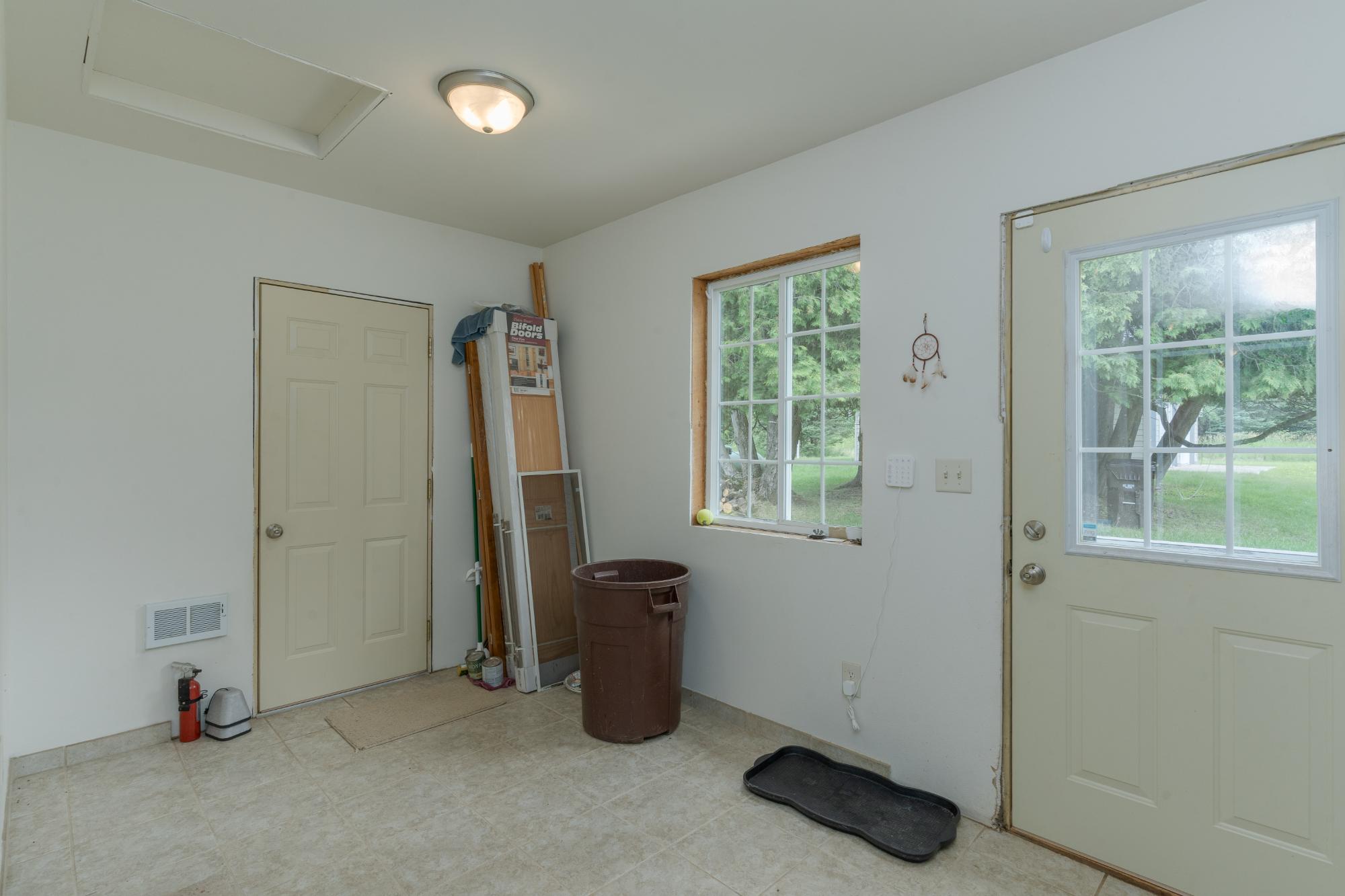 262 Bernhardt Road Iron River, MI 49935 - Photo 20 of 30 Gallery Image 20