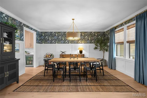 $1,749,000 | 1316 Fawnvalley Drive, Des Peres, MO 63131