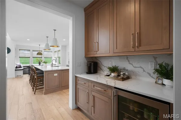 $1,749,000 | 1316 Fawnvalley Drive, Des Peres, MO 63131