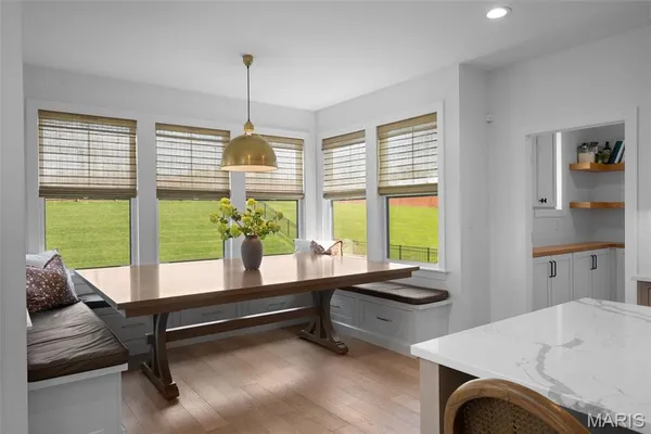 $1,749,000 | 1316 Fawnvalley Drive, Des Peres, MO 63131