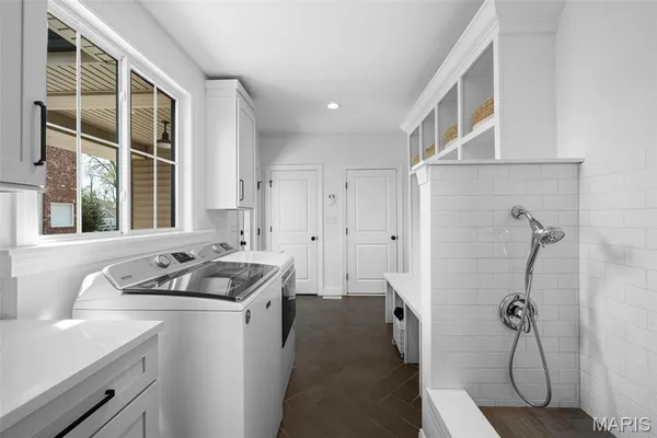 $1,749,000 | 1316 Fawnvalley Drive, Des Peres, MO 63131