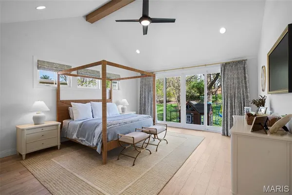 $1,749,000 | 1316 Fawnvalley Drive, Des Peres, MO 63131