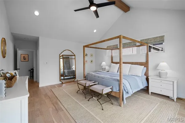 $1,749,000 | 1316 Fawnvalley Drive, Des Peres, MO 63131