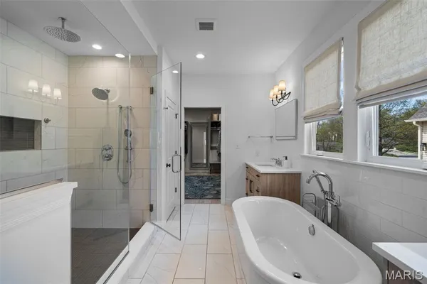 $1,749,000 | 1316 Fawnvalley Drive, Des Peres, MO 63131