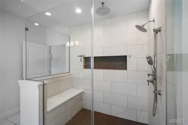 $1,749,000 | 1316 Fawnvalley Drive, Des Peres, MO 63131