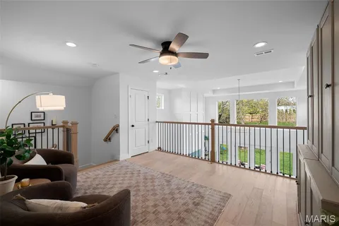 $1,749,000 | 1316 Fawnvalley Drive, Des Peres, MO 63131