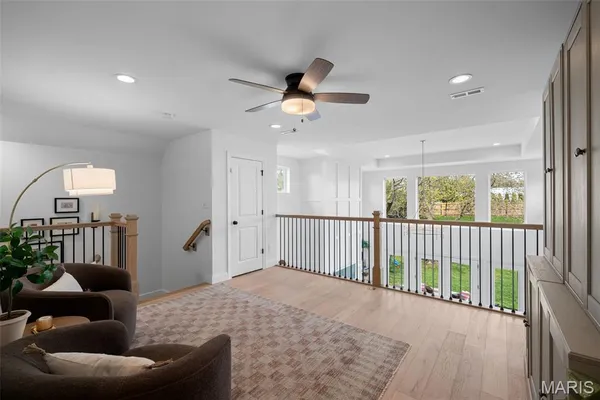 $1,749,000 | 1316 Fawnvalley Drive, Des Peres, MO 63131