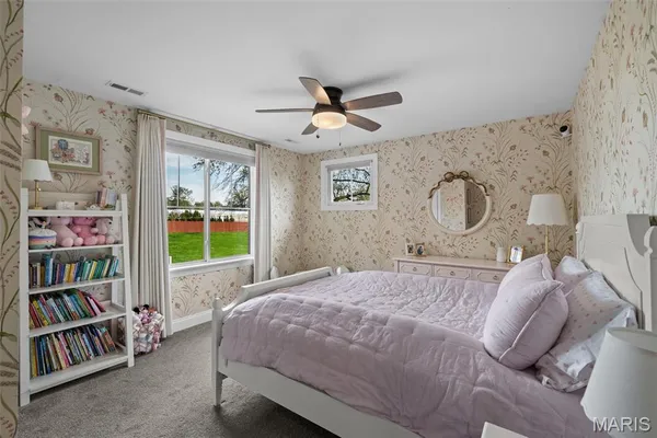 $1,749,000 | 1316 Fawnvalley Drive, Des Peres, MO 63131