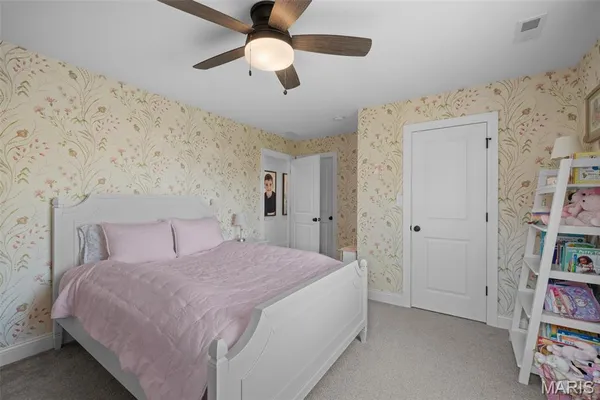 $1,749,000 | 1316 Fawnvalley Drive, Des Peres, MO 63131