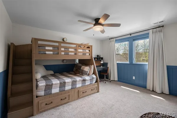 $1,749,000 | 1316 Fawnvalley Drive, Des Peres, MO 63131