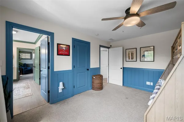 $1,749,000 | 1316 Fawnvalley Drive, Des Peres, MO 63131