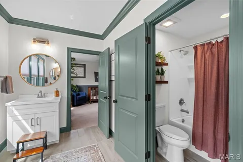 $1,749,000 | 1316 Fawnvalley Drive, Des Peres, MO 63131