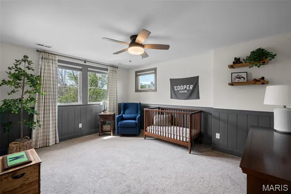 $1,749,000 | 1316 Fawnvalley Drive, Des Peres, MO 63131