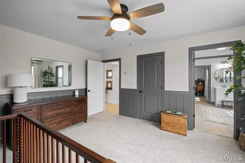 $1,749,000 | 1316 Fawnvalley Drive, Des Peres, MO 63131