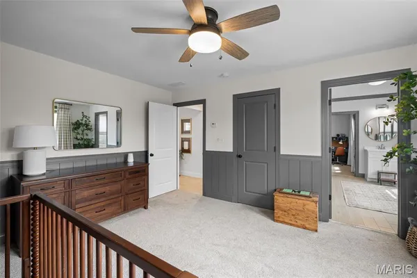 $1,749,000 | 1316 Fawnvalley Drive, Des Peres, MO 63131