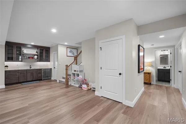 $1,749,000 | 1316 Fawnvalley Drive, Des Peres, MO 63131