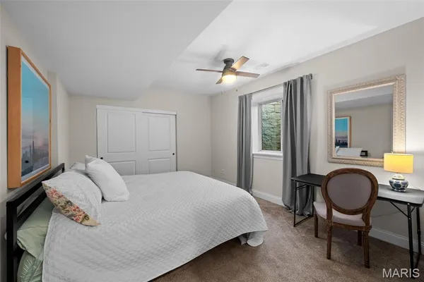 $1,749,000 | 1316 Fawnvalley Drive, Des Peres, MO 63131