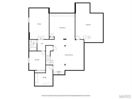 $1,749,000 | 1316 Fawnvalley Drive, Des Peres, MO 63131