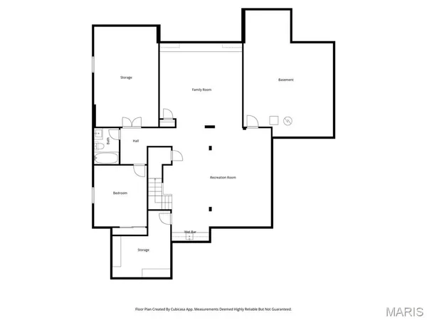 $1,749,000 | 1316 Fawnvalley Drive, Des Peres, MO 63131