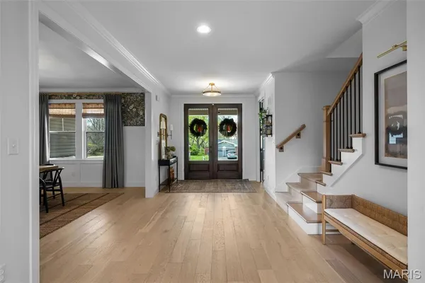 $1,749,000 | 1316 Fawnvalley Drive, Des Peres, MO 63131