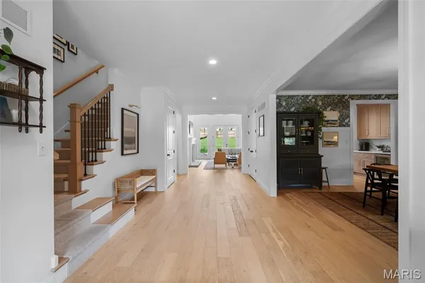 $1,749,000 | 1316 Fawnvalley Drive, Des Peres, MO 63131