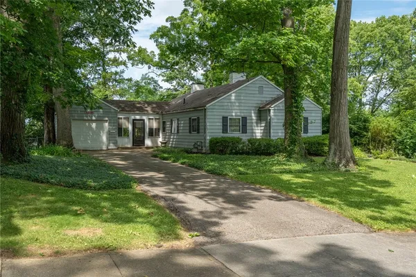 $64,000 | 1971 Oak Knoll Drive, Springfield, OH 45504