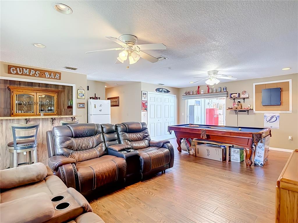 3008 Ripplewood Drive Seffner, FL 33584 - Photo 23 of 79