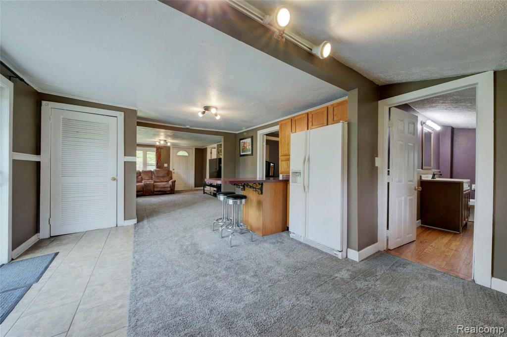 4003 Milner Road Stockbridge, MI 49285 - Photo 14 of 25