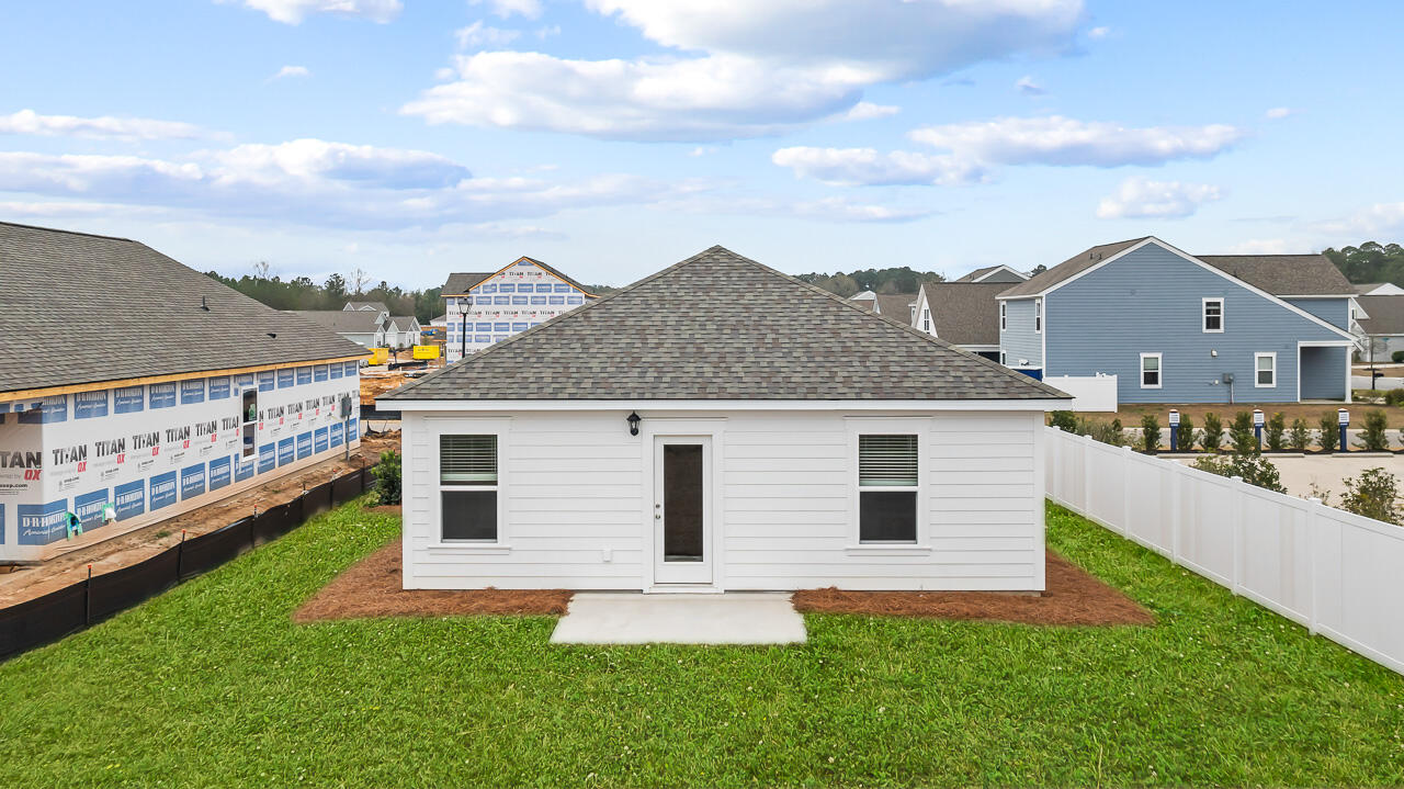600 Perch Lane Santee, SC 29142 - Photo 18 of 26 601 Perch Ln CP_3