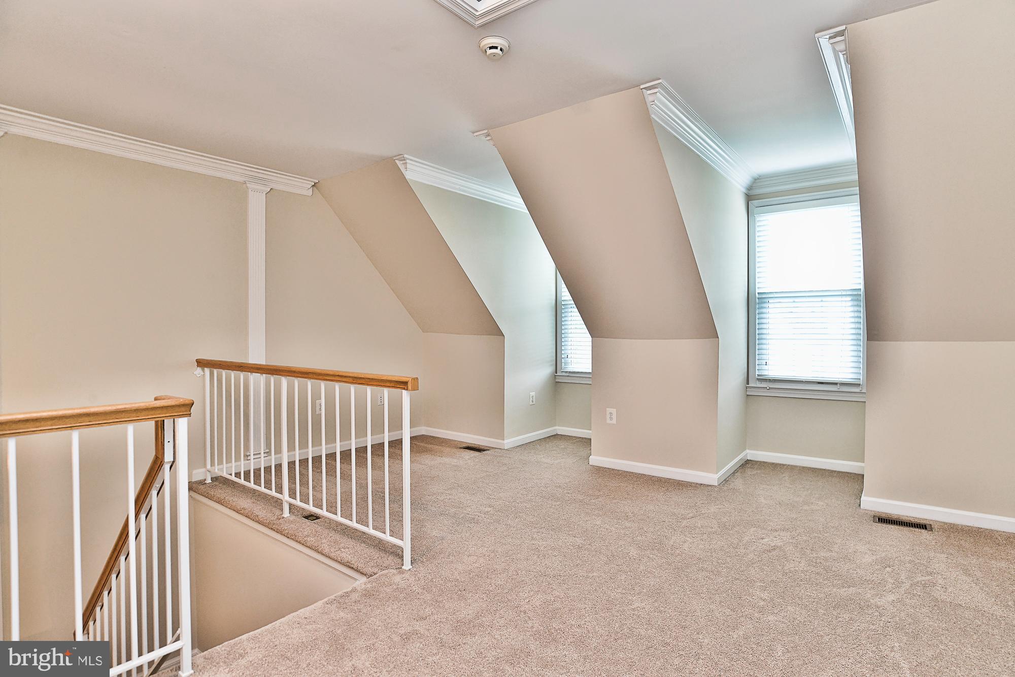 12817 Mill Brook Court Woodbridge, VA 22192 - Photo 24 of 34 a view of entryway