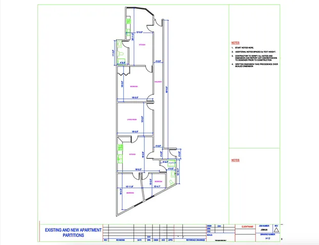 $1,499,000 | 671 Forest Avenue, Portland, ME 04103