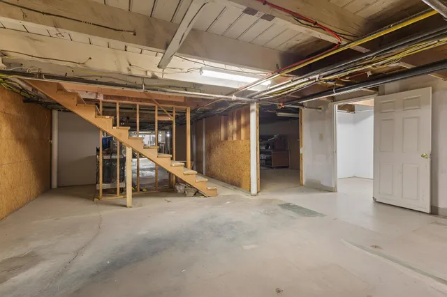 $1,499,000 | 671 Forest Avenue, Portland, ME 04103