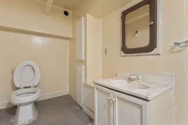 $1,499,000 | 671 Forest Avenue, Portland, ME 04103