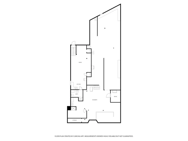 $1,499,000 | 671 Forest Avenue, Portland, ME 04103