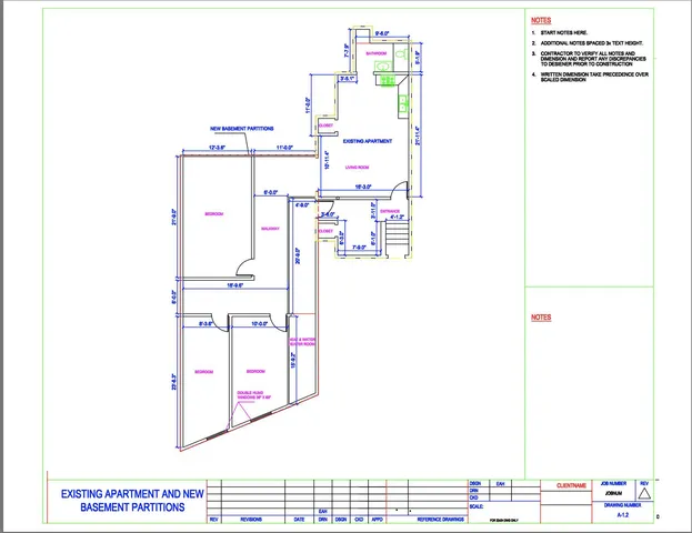 $1,499,000 | 671 Forest Avenue, Portland, ME 04103