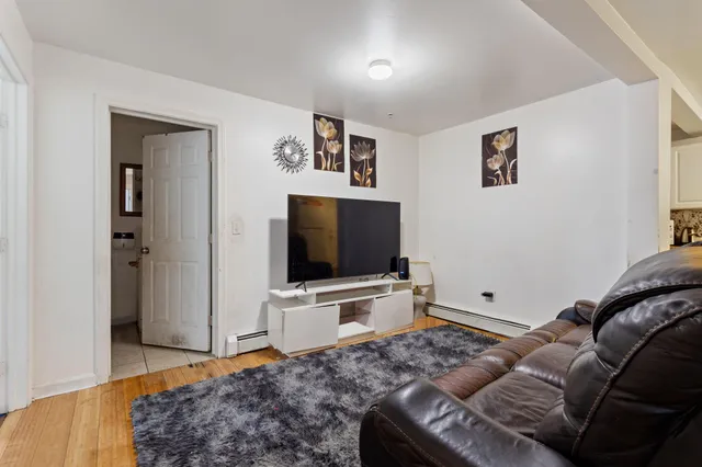 $1,499,000 | 671 Forest Avenue, Portland, ME 04103