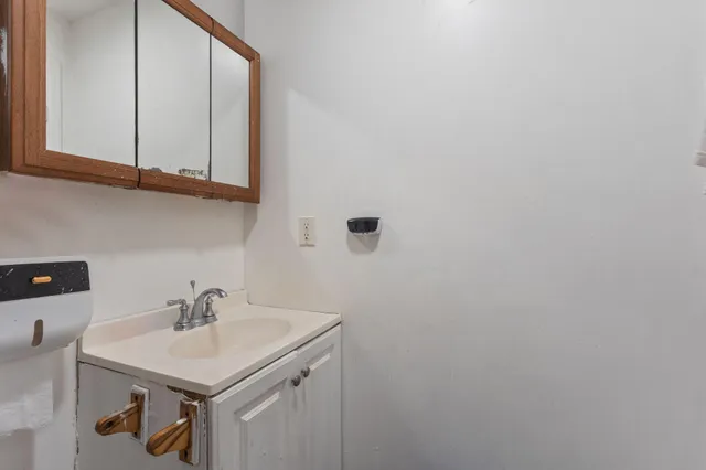 $1,499,000 | 671 Forest Avenue, Portland, ME 04103