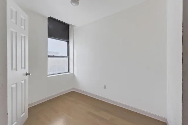 $1,499,000 | 671 Forest Avenue, Portland, ME 04103