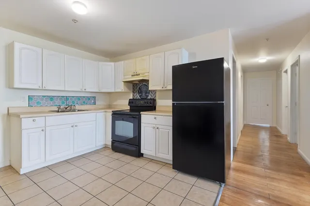 $1,499,000 | 671 Forest Avenue, Portland, ME 04103