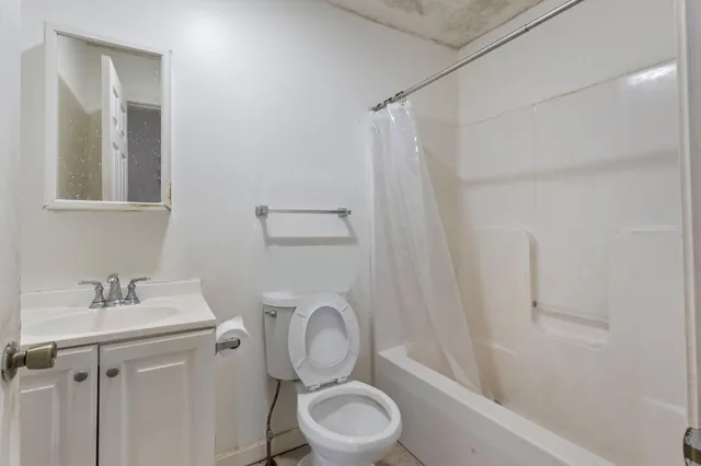 $1,499,000 | 671 Forest Avenue, Portland, ME 04103