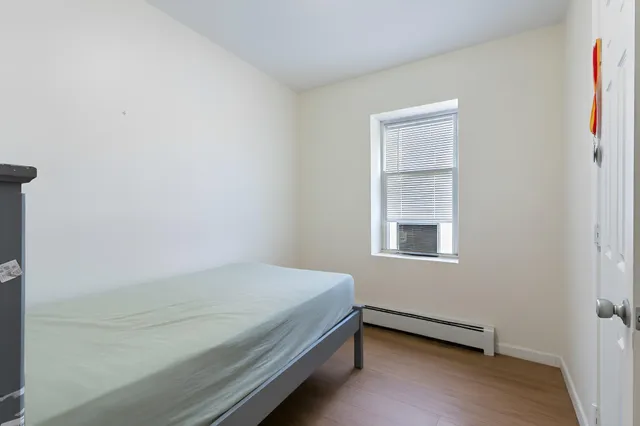 $1,499,000 | 671 Forest Avenue, Portland, ME 04103