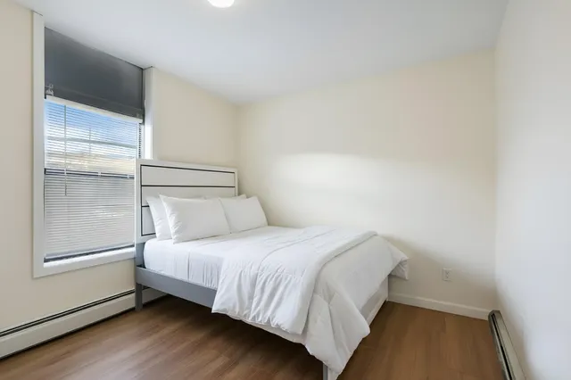 $1,499,000 | 671 Forest Avenue, Portland, ME 04103